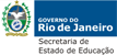Governo do Rio de Janeiro - Sec de Estado de Educação